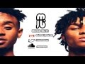 Rae Sremmurd - Throw Sum Mo (Instrumental w/ Hook)