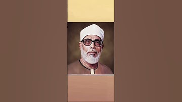 #مصر #الشيخ #الحصري #سورة_الأنفال #تلاوة_خاشعة #تجليات quran#