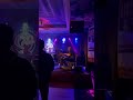 Hammond solo from Doolin Folk Fest #funk #funkmusic #hammondorgan #jazzfunk