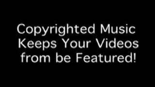Music For Your Videos Part 2