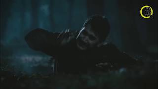 Şeytan-I Racim - Gözünü Mezarlıkta Açmak