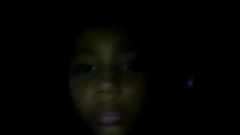 Camila y alison