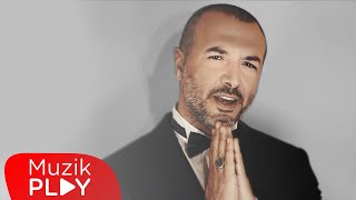 Zafer Sürücü - Yorgunluk Kahvesi  Resimi