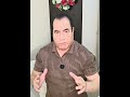 AMAZING BUSINESS IDEA OF DUBAI UAE 🇦🇪  | WATCH IT AND KNOW ABOUT GREAT BUSINESS | AFZAL KHAN LODHI