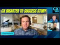 Customer Service Secrets | Turning DISASTERS into Opportunities