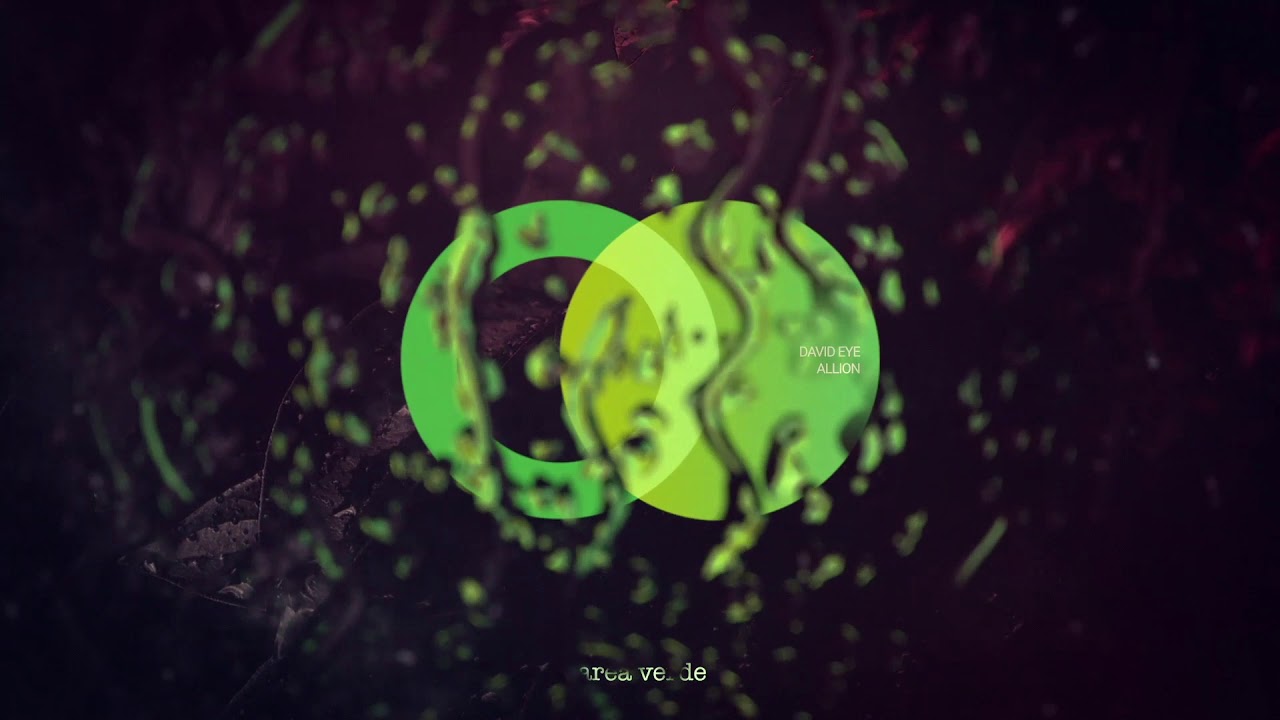 Watch David Eye - Howling (Original Mix) // AVE029 on YouTube Watch David Eye - Howling (Original Mix) // AVE029 on YouTube