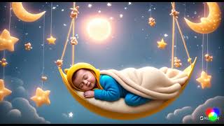 ✨Babies rest better with Premium lullabies Offline and background play ensure uninterrupted sleep screenshot 5