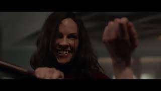 07.THE HUNT Trailer 2 (2020).mp4