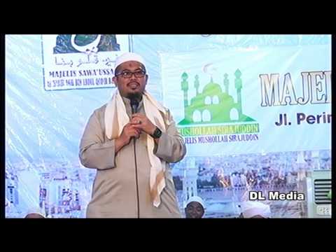 Tabligh Akbar DI BKB Palembang  Doovi