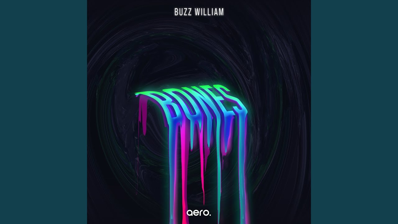 YouTubeでBonesを視聴 YouTubeでBonesを視聴