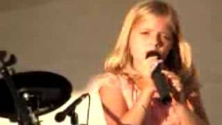 גאקי שרה נהר של חלומות