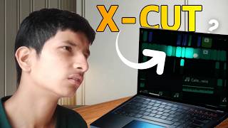 10 Cuts EVERY Video Should Know!!