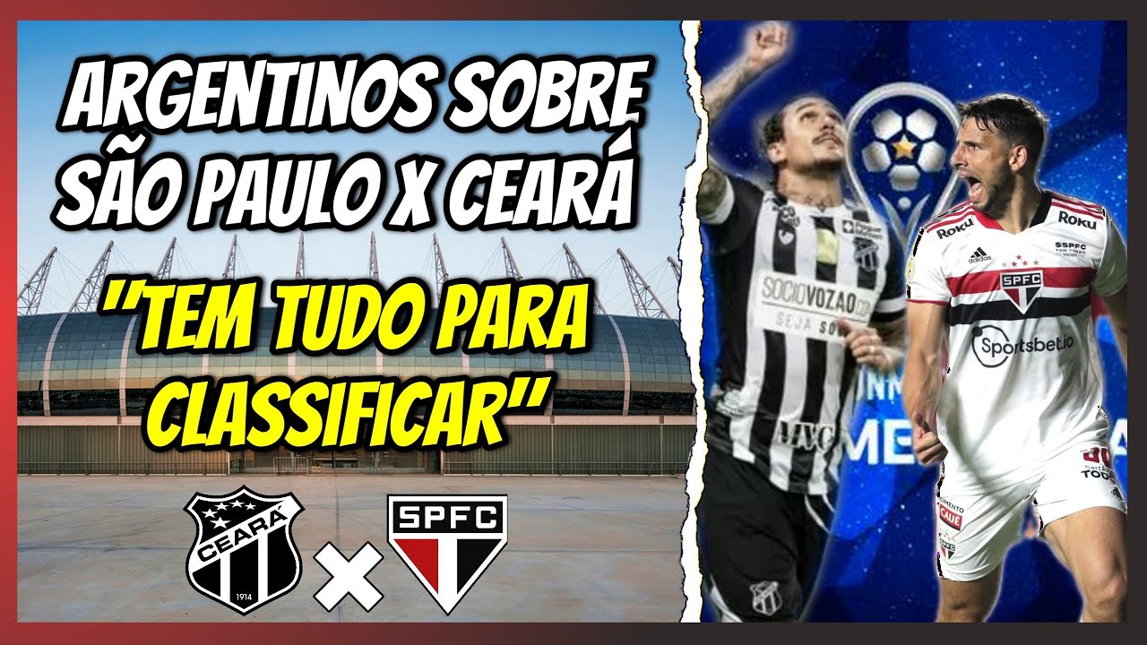 fortaleza x athletico paranaense palpites