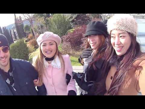 places-to-see-in-tbilisi,-georgia-december-2017