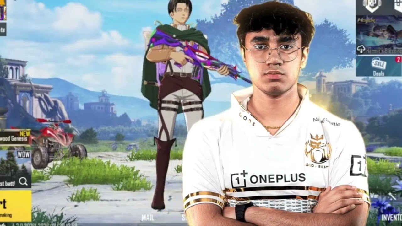 Hector Exposed RNTX Neyoo Reply Soul Strong ? Amar Angry On RNTX Osal In Soul Jersey 