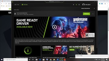 Fix Wolfenstein Youngblood Could Not Write Crash Dump Error