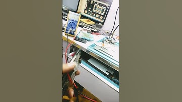 redmi Note 10 Bluetooth ok Wi-Fi problem