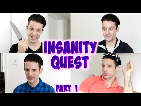 insanity-quest-part-1:-time-to-die-|-pillow-talk-tv-comedy