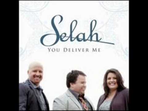 Selah - Hosanna - YouTube OnlyByGraceAndMercy