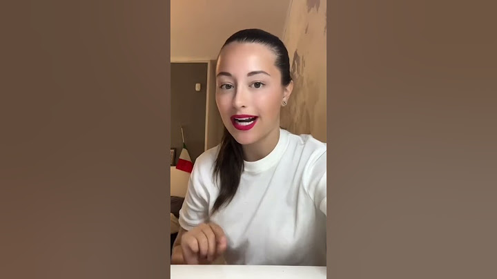 La Miss e i paletti da rispettare