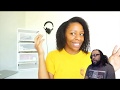 #703 - Watching Stylists DevaCut Naturals | YouTube Video Watch Party