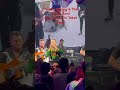 Trishna Gurung & The Collab Band Live aconcert in Tokyo Japan #trishnagurung
