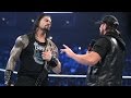 WRESTLING RECAP: Breaking down WWE SmackDown from 04/07/16