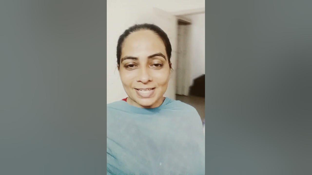 sab-kuch-sambhav-hai-youtube