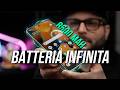 BATTERIA INFINITA e PRESTAZIONI SUPER a 450 euro! Recensione POCO X8 Pro Max