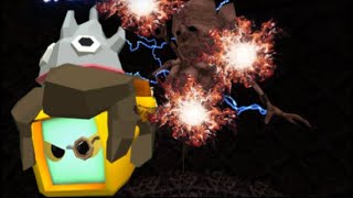 Half Life Nihilanth Ps2Hl Speedrun 153