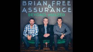 Brian Free & Assurance - BA -  Beyond Amazed chords
