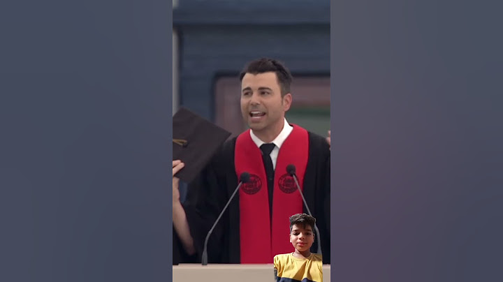 World's First Flying Graduation Cap #graduation #college #motivation #comedy #history #subscribe #ad