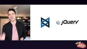 Virtual EmberConf 2020: Autotracking: Reactivity and State in Modern Ember by Chris Garrett