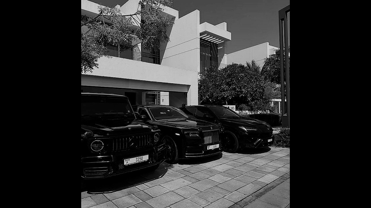 [FREE] DARK ORCHESTRAL 50 CENT TYPE BEAT - SILENCE