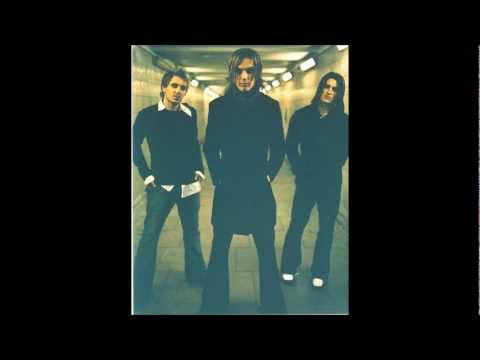 Septembre - I Saw That Girl