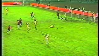 2003 (March 29) Ukraine 2-Spain 2 (EC Qualifier).mpg