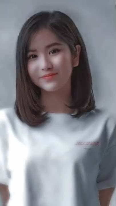 Jedag Jedug Evos Not Not,Onic Kayes,RRQ Vivi,Btr Alice dan yang lainnya