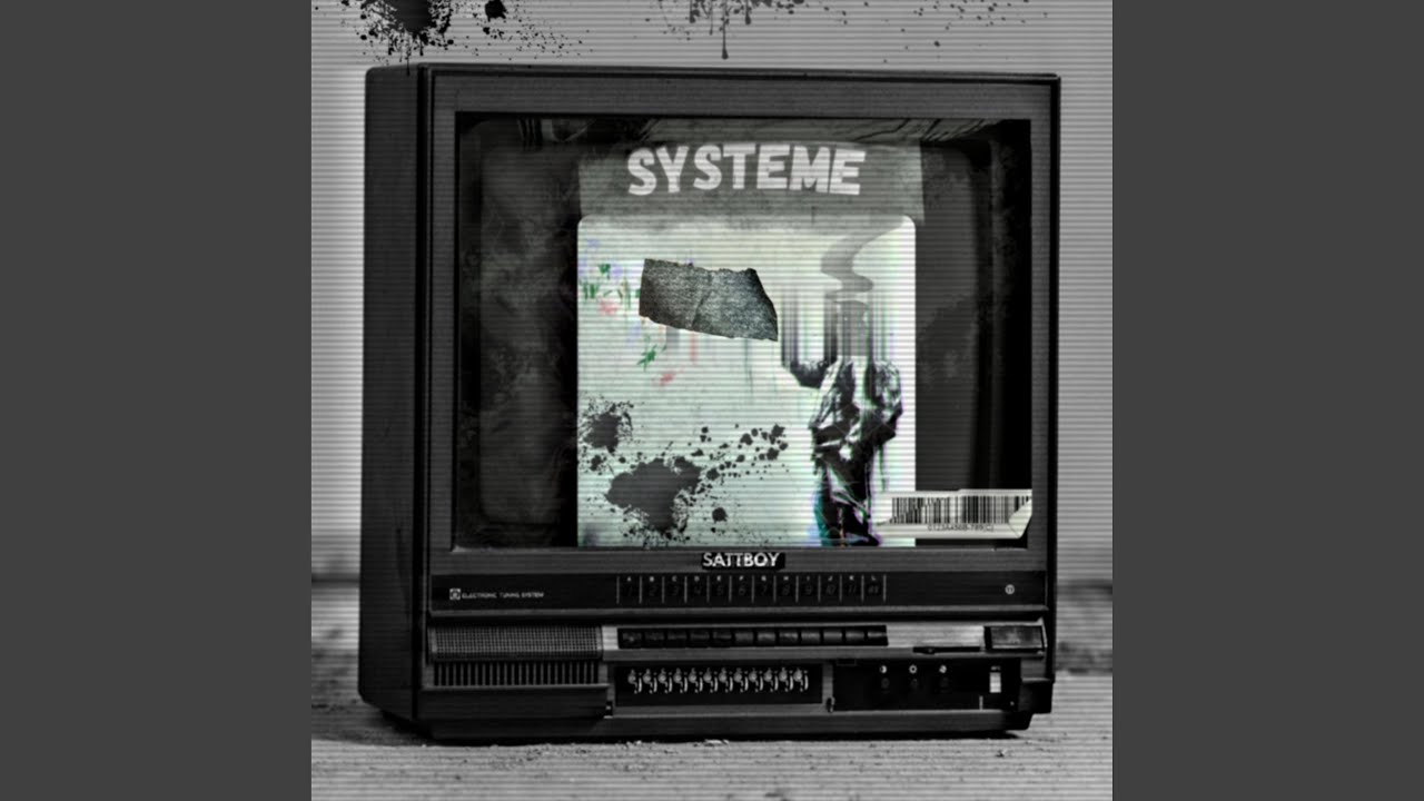 Obejrzyj SYSTEME w YouTube Obejrzyj SYSTEME w YouTube
