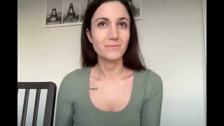 Franchesca - Creator of Bully Zero Blog 'BRAVE'