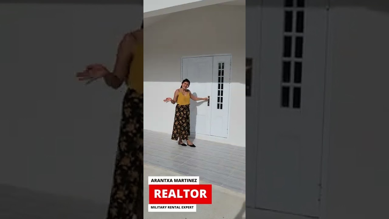 495K HOME YIGO GUAM NEW CONSTRUCTION 