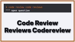 Code Review: Read list of dictionaries with nested dictionaries