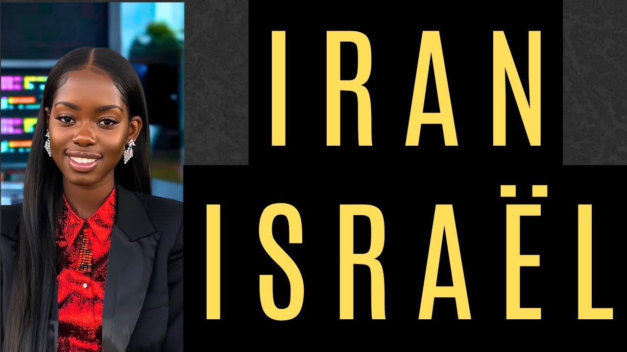 Israël-Iran, message secret transmis par Poutine