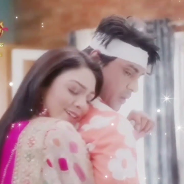 Ilahi & jhaan romantic moments 💞💞#neharana #ankitgupta #junooniyat