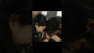 Hayatımızı Çaldılarşacakbudeniz