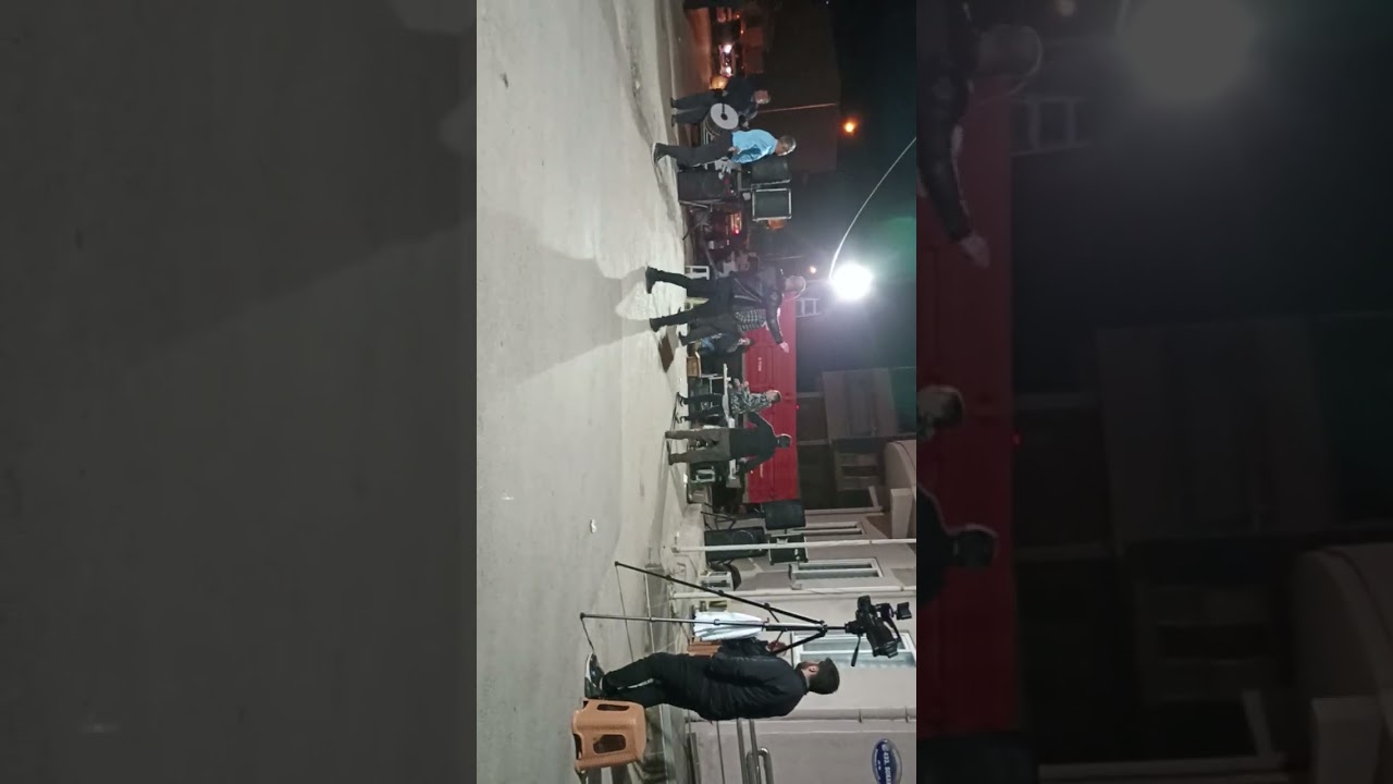 Balıkesir Dursunbey Sarnıçlılar