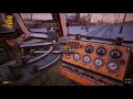 Trans-Siberian Railway Simulator gameplay 6