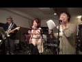 瞑想 (ReBORN ver.) 【みーしゃん☆追悼 尾崎亜美セッション】