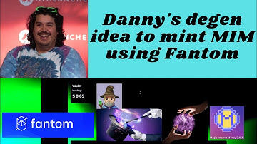 Danny