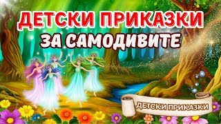 :     |     