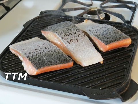 how-to-cook-salmon-on-a-stove-top-cast-iron-grill~easy-cooking
